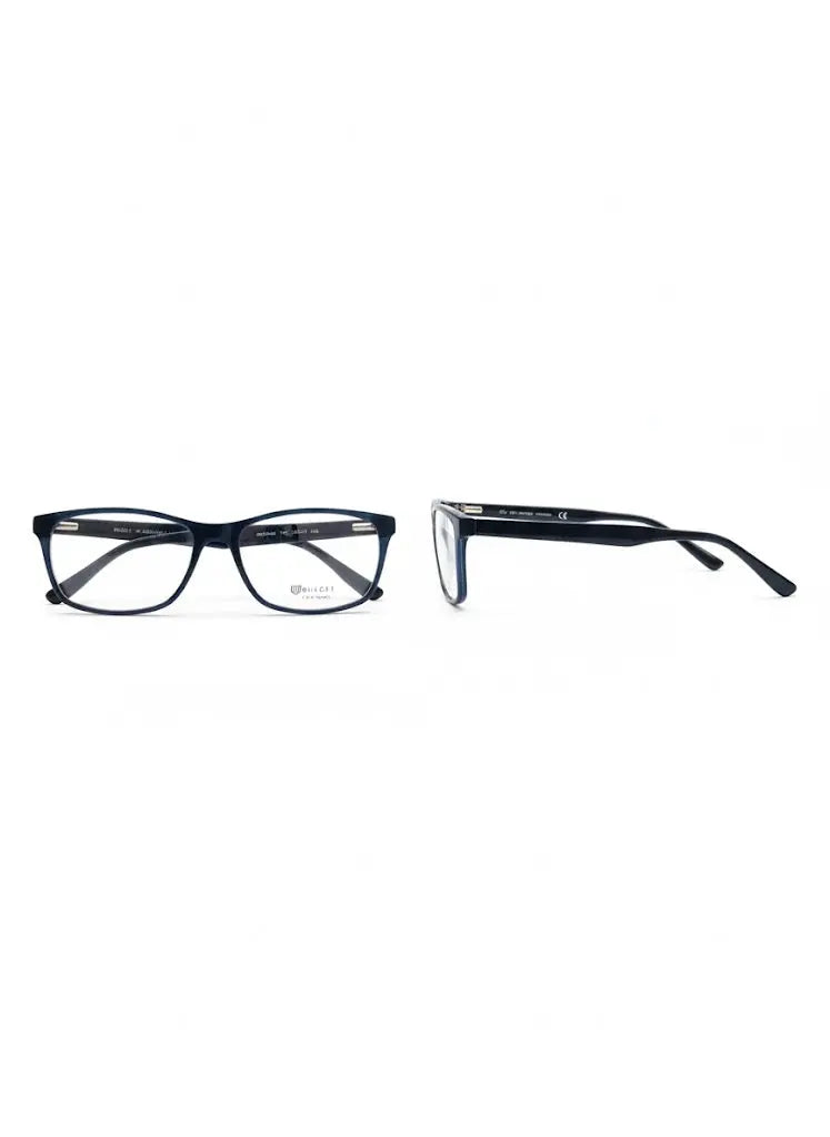 Óculos de Grau BULGET BG6249 T01 56 Bulget