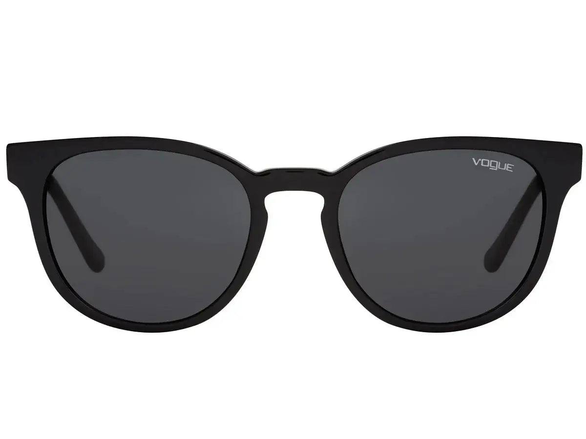 Óculos de sol VOGUE 5271 W44 Vogue