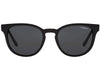 Óculos de sol VOGUE 5271 W44 55