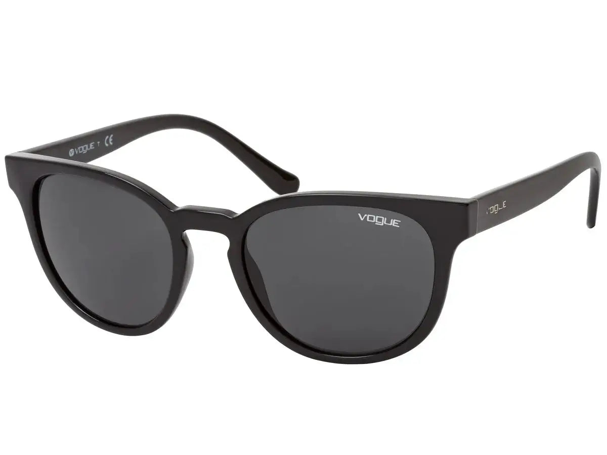 Óculos de sol VOGUE 5271 W44 Vogue