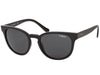 Óculos de sol VOGUE 5271 W44 55