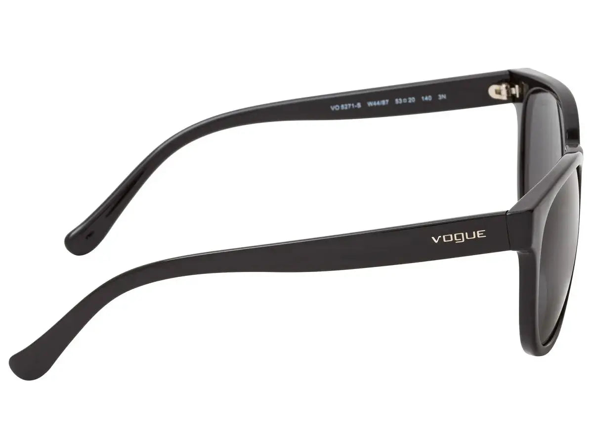Óculos de sol VOGUE 5271 W44 Vogue
