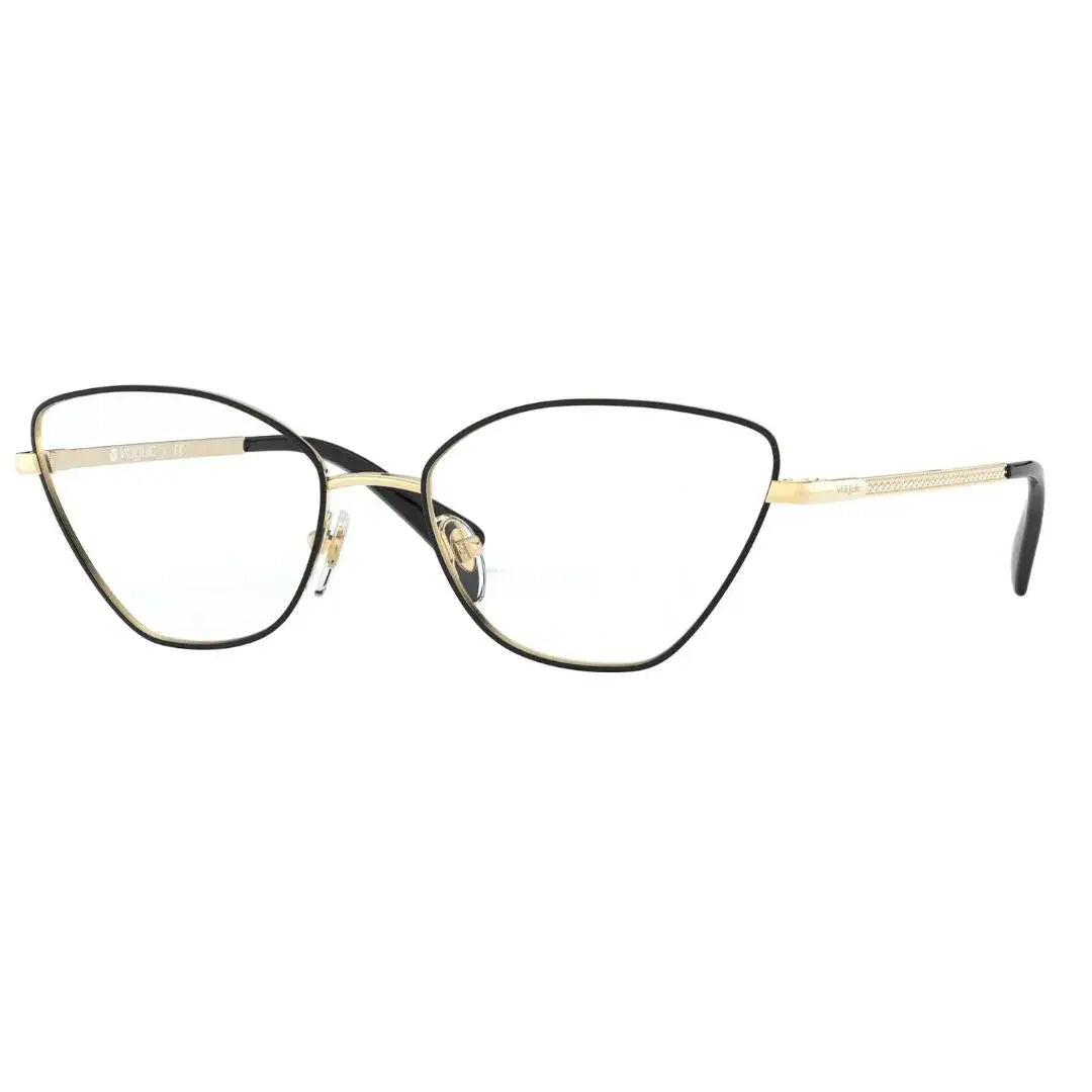 Óculos de Grau Vogue VO4142B 280 52 Vogue